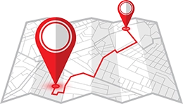 Стоматология Полоцк Новополоцк, все виды стоматологических услуг в одном месте